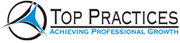 Top Practices